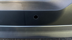 Renault Symbioz 1.6 E-Tech FHEV 145 Iconic Esprit Alpine 5dr Auto Hybrid Estate